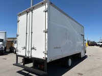 377174-5.jpg