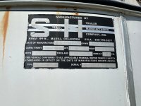 377856-14.jpg