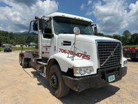 377901-7.jpg