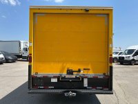 377911-4.jpg