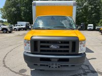 377911-8.jpg