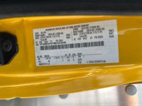 377911-16.jpg