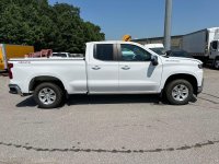 377913-6.jpg
