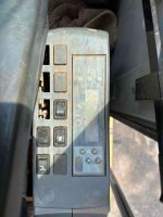 377902-25.jpg