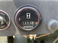 378968-29.jpg