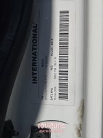 mxm841012-26.jpg