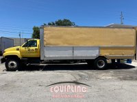 cjj852970-2.jpg
