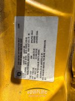 cjj852970-13.jpg