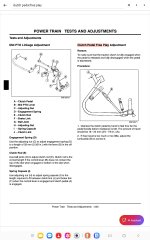 Screenshot_20250626_143657_Adobe Acrobat.jpg