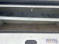9032-27.jpg