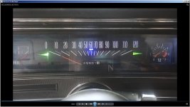 Repaired Dash Lights.jpg
