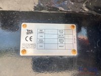 6009-5.jpg