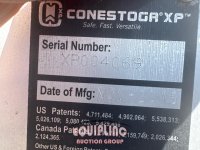 cms049802-17.jpg