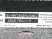 cms049802-19.jpg