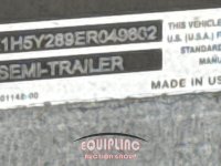 cms049802-22.jpg