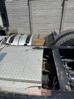cjj975583-15.jpeg