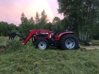 Mahindra 3.jpg