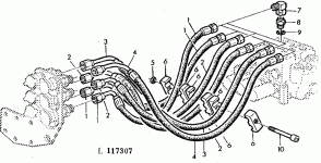 L121431________UN01JAN94.gif