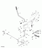 L121431________UN01JAN94.gif