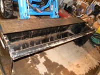 DSCN1426 (Large).JPG