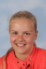 Schoolfoto-Maud-2013.jpg