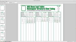 box tube 2x1 2.5x1.5.png