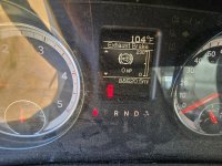 150-27.jpg
