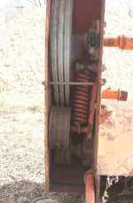 Flail Mower-5.jpg
