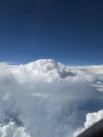 IMG_6858.jpg