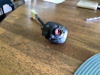 IMG_5306.jpeg