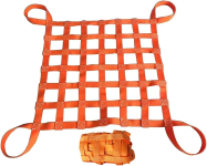1751305809873.png