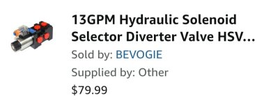 Screenshot_20250630_180527_Amazon Shopping.jpg
