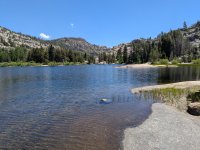 PXL_20250701_185057216.jpg
