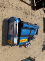 2420-5.jpg