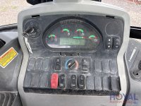 2500-10.jpg