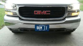 LG Volt 11-20 031.jpg