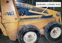 hyd cyl lock Case.jpg