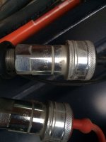 bucket-valve.jpg