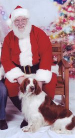 Bryce and Santa 14.JPG