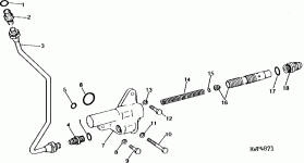 RWP4871________UN01JAN94.gif