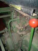 20140913_151056.jpg