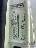 8002-5.jpg