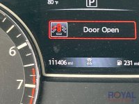 24003-6.jpg