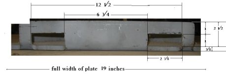 575734-x bottom dementions.JPG