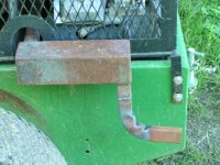 660798-TRACTOR EXHAUST CLOSEUP.jpg