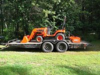 575804-on trailer.JPG