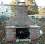 575872-Fireplace from front small.jpg