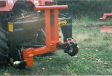 538146-05_reduced.jpg