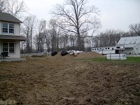 575955-IM000173.JPG
