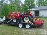 703019-MVC-002S[2].JPG